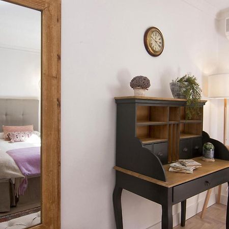 Glow And Elegant Apartment In Granada Center Free Parking Zewnętrze zdjęcie